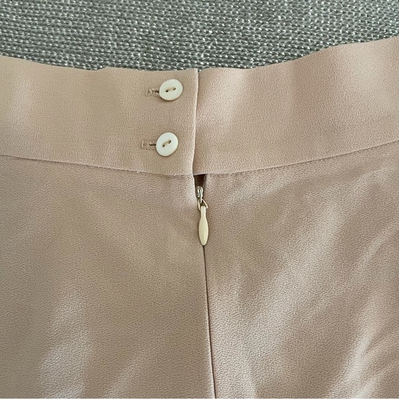 Paul & Joe Skirt - Picture 5 of 6